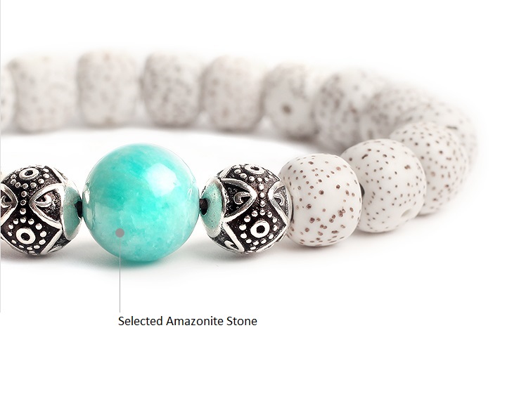 Buddhist prayer beads Buddhist Mala